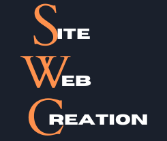 sitewebcreation.org